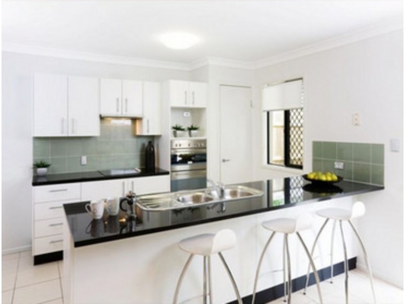 6 Lewis Street, Clayfield QLD 4011