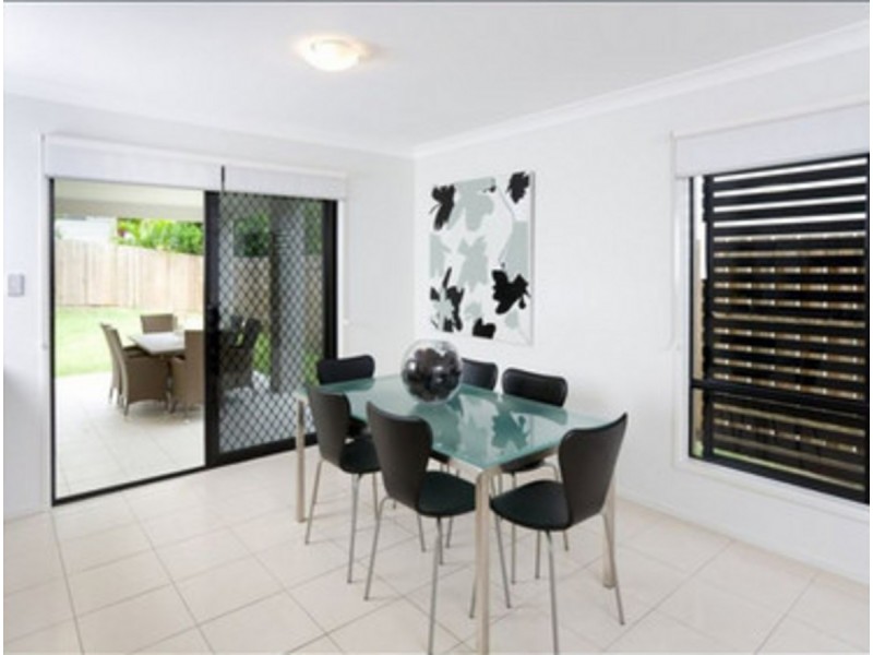 6 Lewis Street, Clayfield QLD 4011