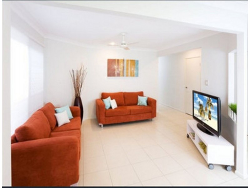 6 Lewis Street, Clayfield QLD 4011