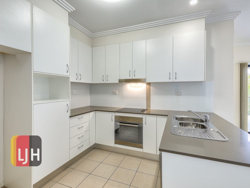 6/45 Birdwood Street, Zillmere QLD 4034