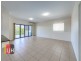6/45 Birdwood Street, Zillmere QLD 4034