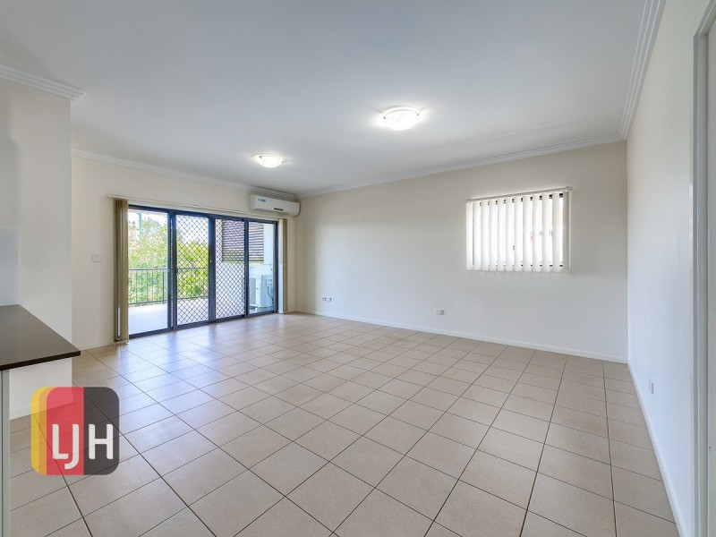 6/45 Birdwood Street, Zillmere QLD 4034