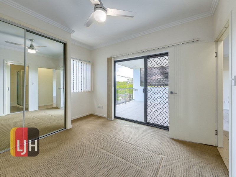 6/45 Birdwood Street, Zillmere QLD 4034
