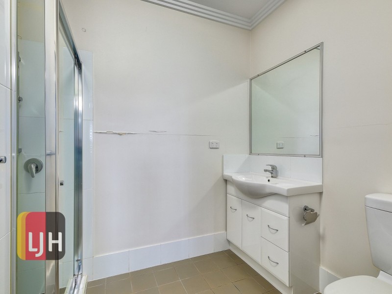 6/45 Birdwood Street, Zillmere QLD 4034