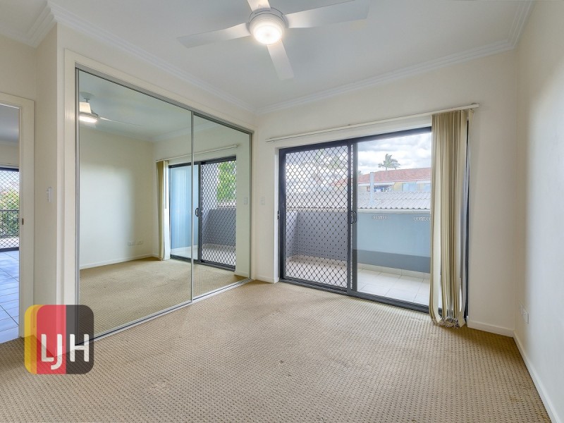 6/45 Birdwood Street, Zillmere QLD 4034