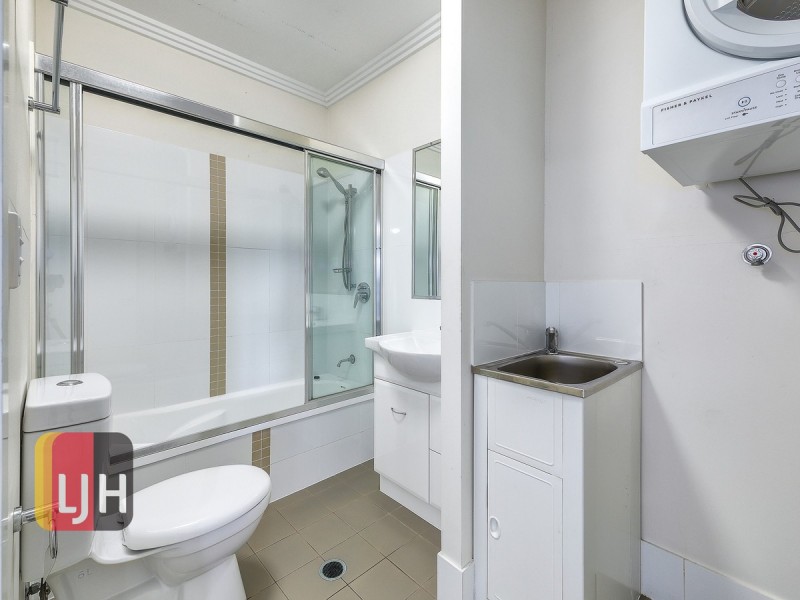 6/45 Birdwood Street, Zillmere QLD 4034