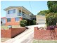 26 Gatwick Street, Stafford Heights QLD 4053