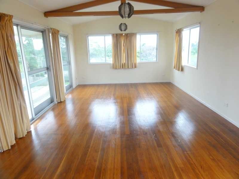 26 Gatwick Street, Stafford Heights QLD 4053