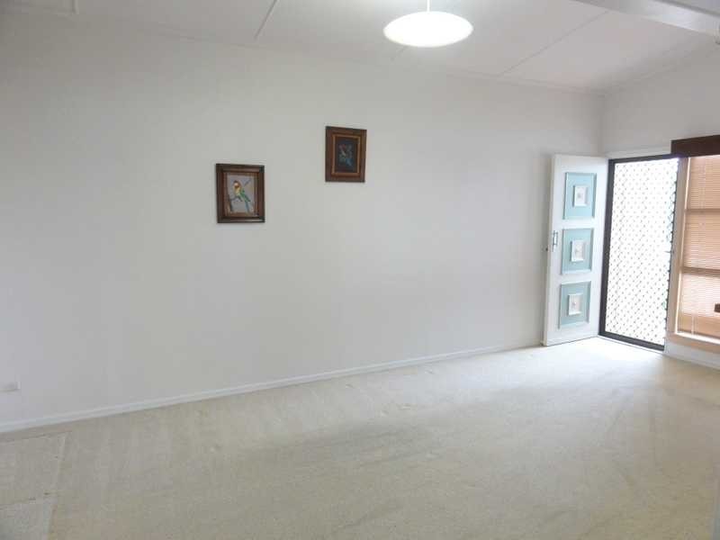 26 Gatwick Street, Stafford Heights QLD 4053