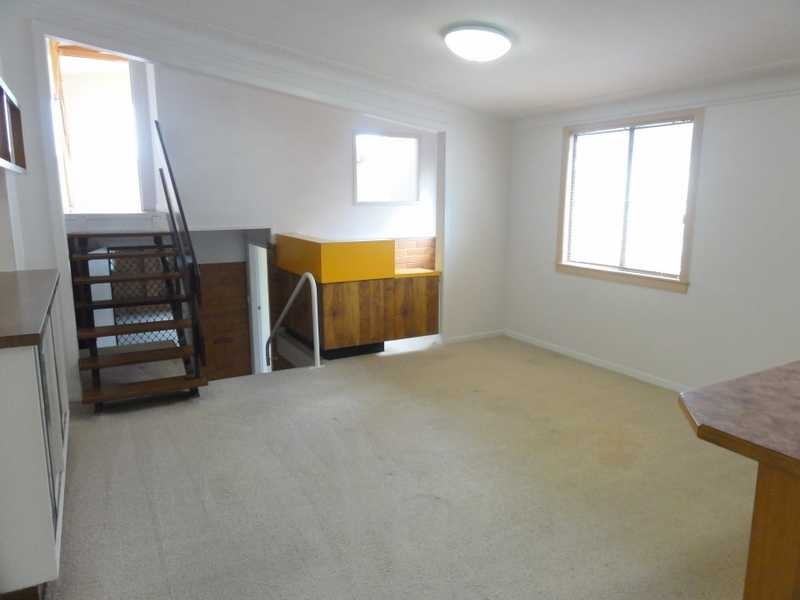 26 Gatwick Street, Stafford Heights QLD 4053