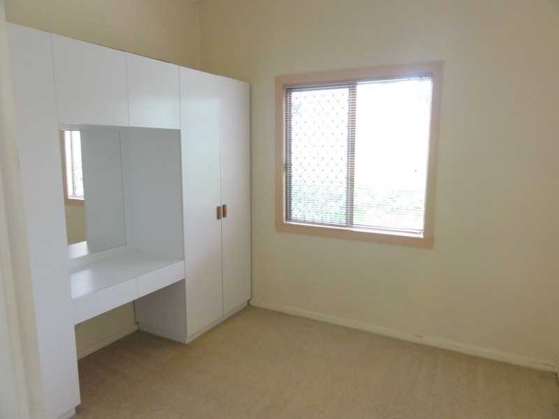 26 Gatwick Street, Stafford Heights QLD 4053