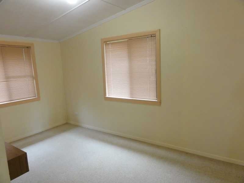 26 Gatwick Street, Stafford Heights QLD 4053