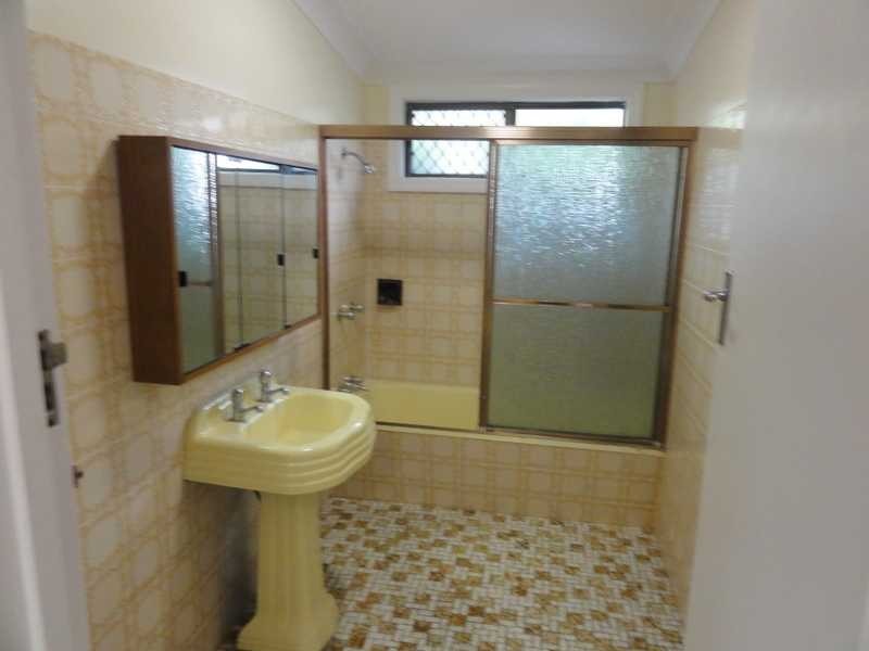 26 Gatwick Street, Stafford Heights QLD 4053