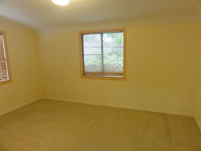 26 Gatwick Street, Stafford Heights QLD 4053