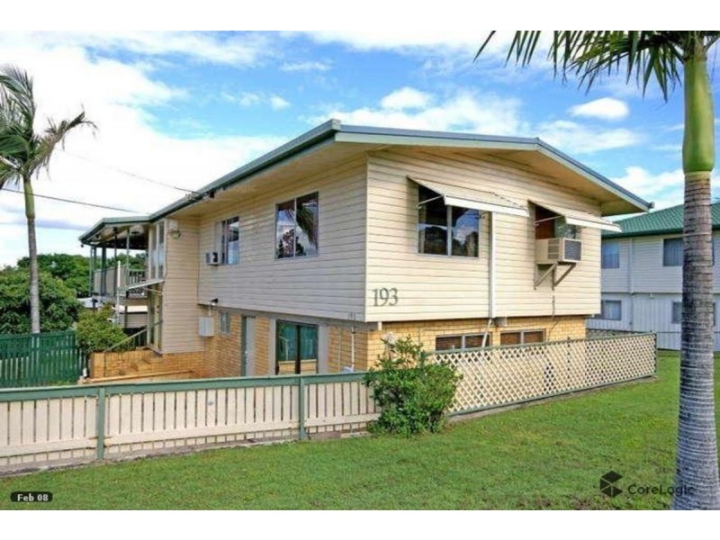 193 Turner Road, Kedron QLD 4031