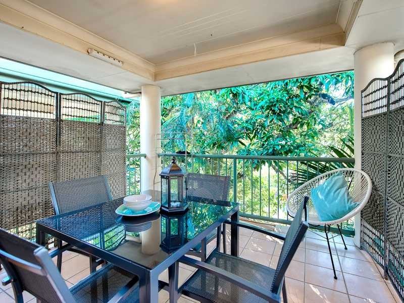 11/3 Collins Street, Nundah QLD 4012