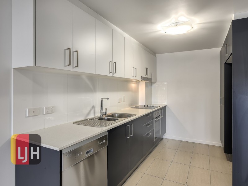 8/12 Lutana Street, Stafford QLD 4053