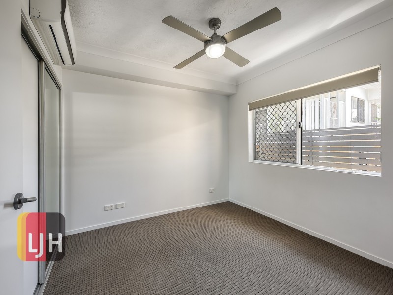 8/12 Lutana Street, Stafford QLD 4053