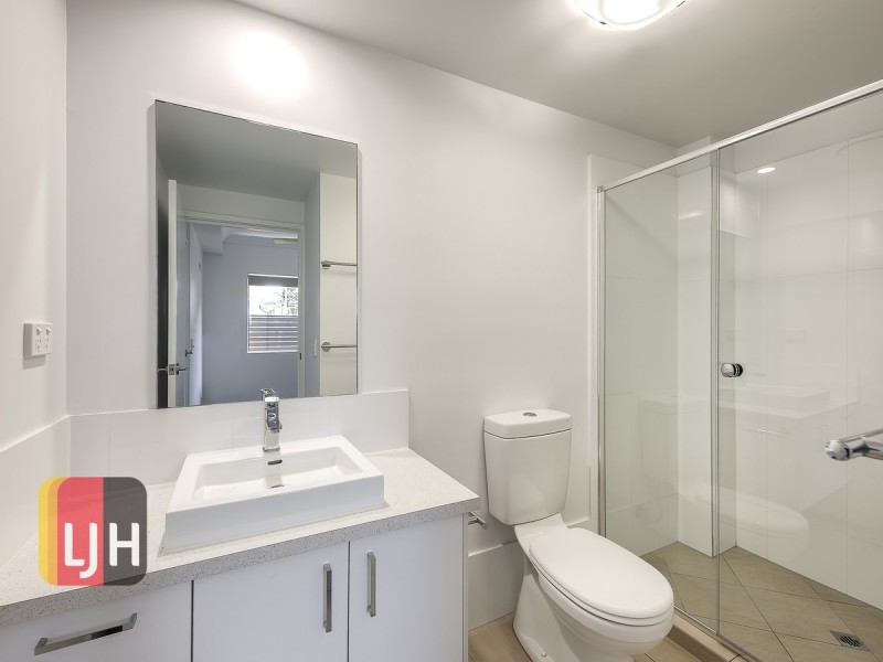 8/12 Lutana Street, Stafford QLD 4053