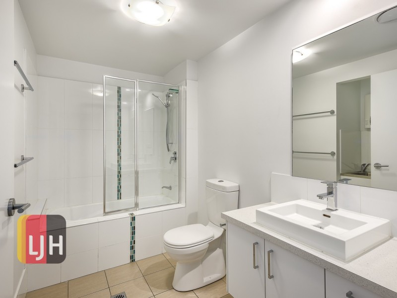 8/12 Lutana Street, Stafford QLD 4053