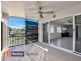 8/12 Lutana Street, Stafford QLD 4053