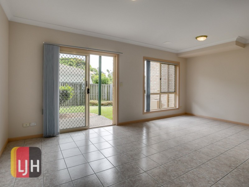 3/95 Stafford Road, Kedron QLD 4031