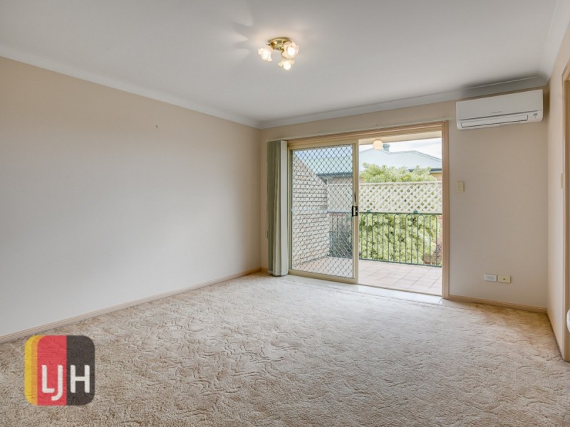 3/95 Stafford Road, Kedron QLD 4031