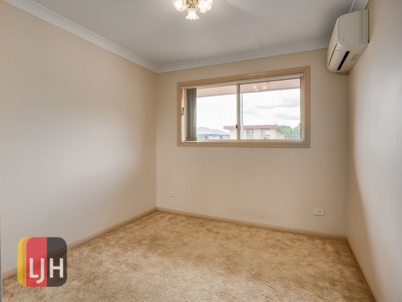 3/95 Stafford Road, Kedron QLD 4031