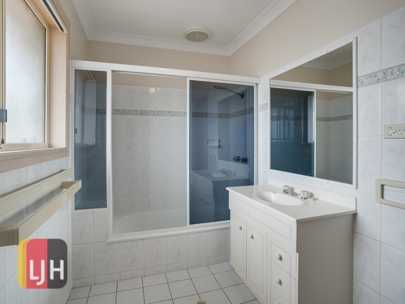 3/95 Stafford Road, Kedron QLD 4031