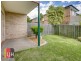 3/95 Stafford Road, Kedron QLD 4031