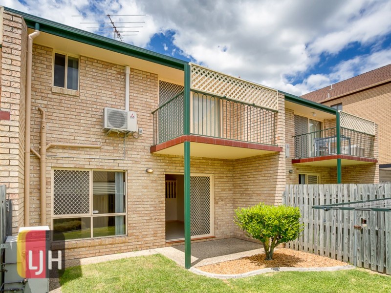 3/95 Stafford Road, Kedron QLD 4031