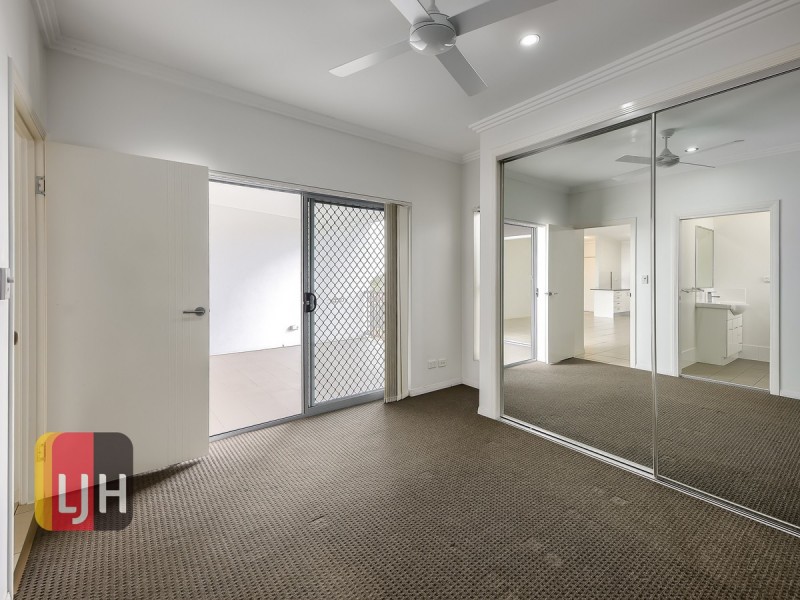 5/14 Battersby Street, Zillmere QLD 4034