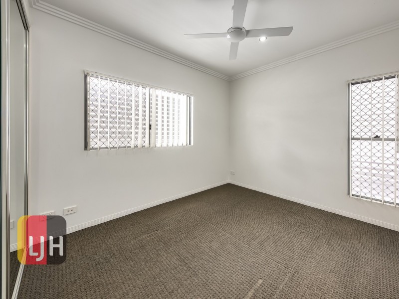 5/14 Battersby Street, Zillmere QLD 4034