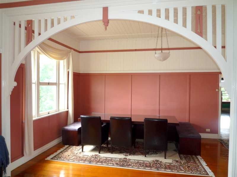 8 Watson Street, Newmarket QLD 4051