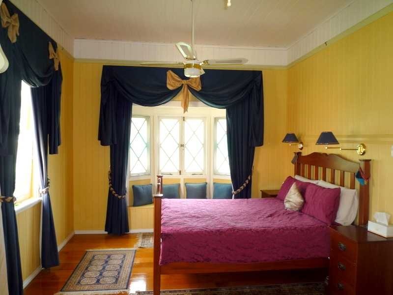 8 Watson Street, Newmarket QLD 4051