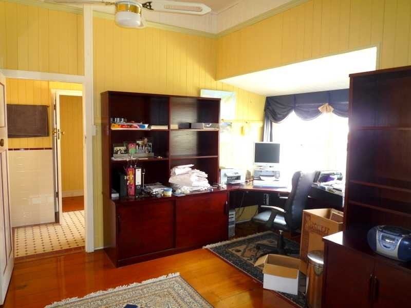 8 Watson Street, Newmarket QLD 4051