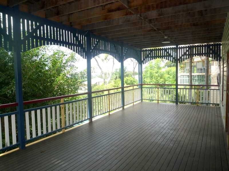 8 Watson Street, Newmarket QLD 4051