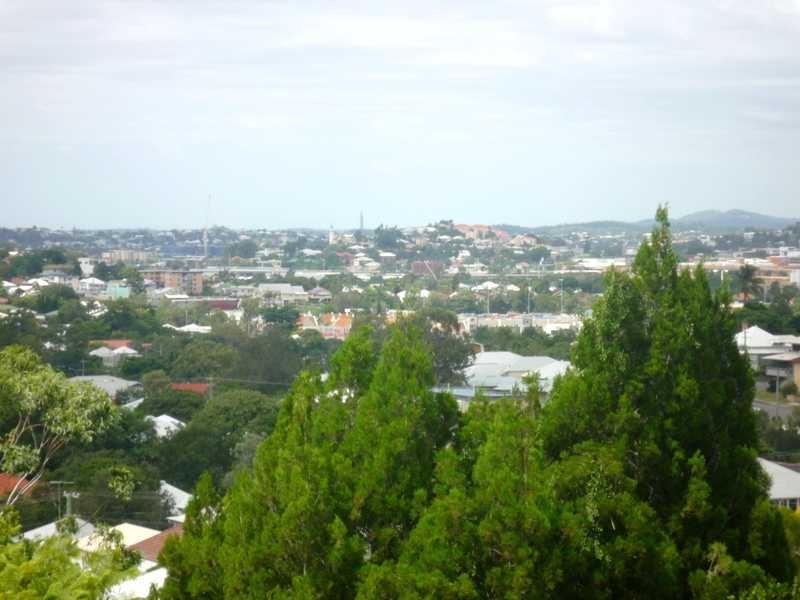 8 Watson Street, Newmarket QLD 4051