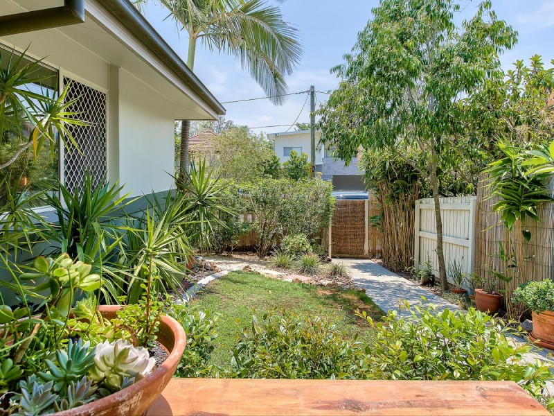 21/80 Hurdcotte Street, Enoggera QLD 4051