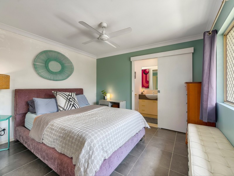 21/80 Hurdcotte Street, Enoggera QLD 4051