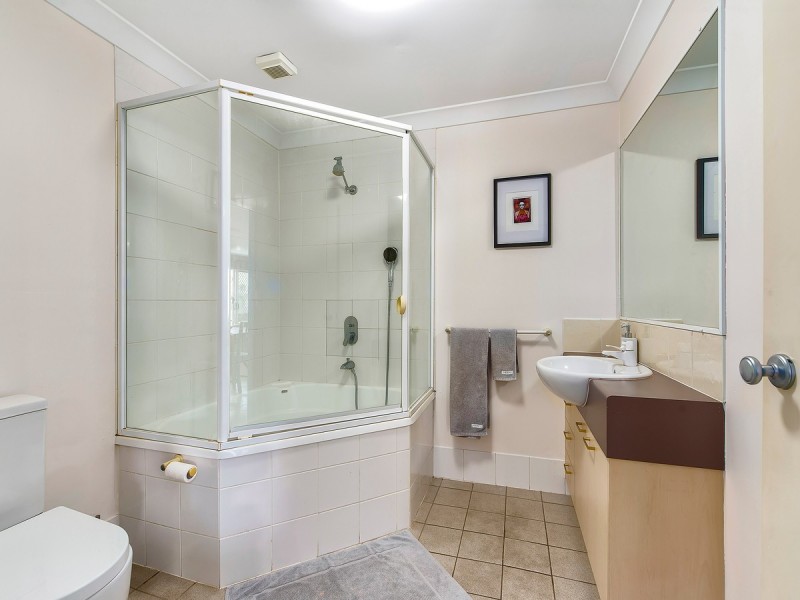 21/80 Hurdcotte Street, Enoggera QLD 4051