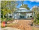 40 Meemar Street, Chermside QLD 4032