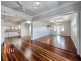 40 Meemar Street, Chermside QLD 4032