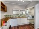 40 Meemar Street, Chermside QLD 4032