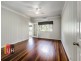 40 Meemar Street, Chermside QLD 4032