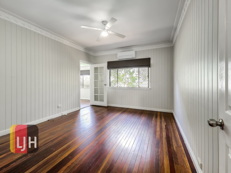 40 Meemar Street, Chermside QLD 4032