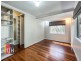40 Meemar Street, Chermside QLD 4032