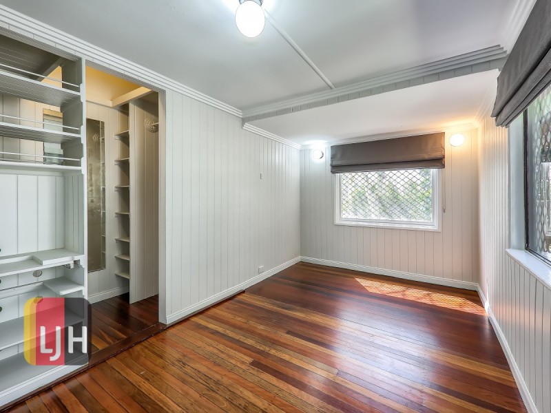 40 Meemar Street, Chermside QLD 4032