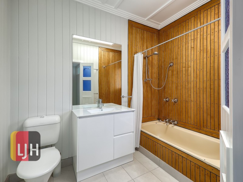 40 Meemar Street, Chermside QLD 4032