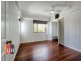 40 Meemar Street, Chermside QLD 4032